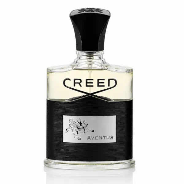 Herren 3er-Set — Portofino