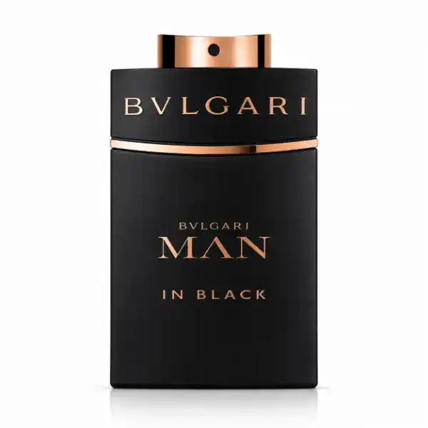 Herren 3er-Set — Titan