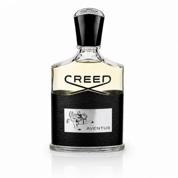 Herren 3er-Set — Erfolgsrezept