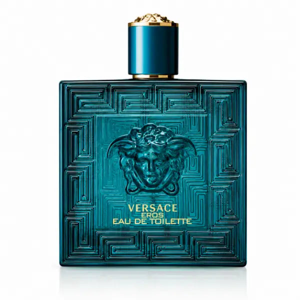 Herren 3er-Set — Wildfeuer