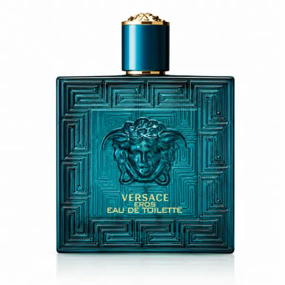 Herren 3er-Set — Wildfeuer