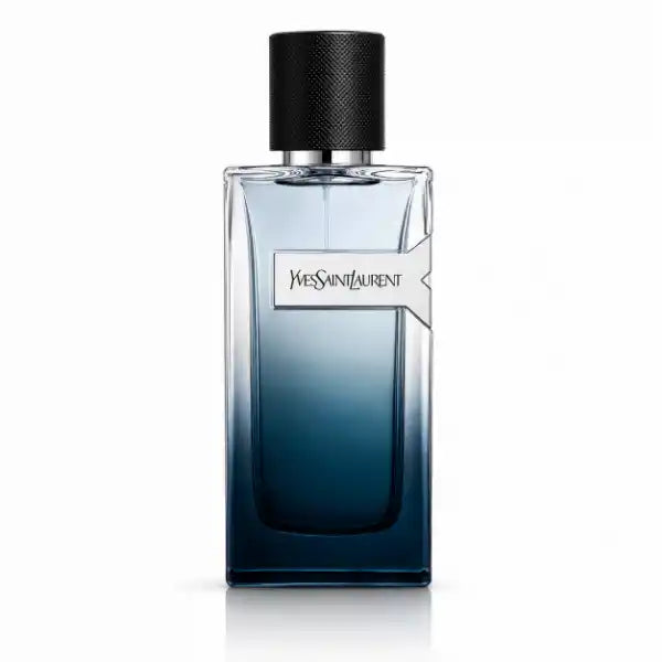 Herren 3er-Set — Wildfeuer