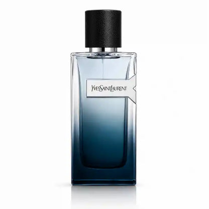 Herren 3er-Set — Wildfeuer