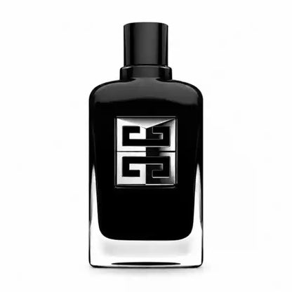 Herren 3er-Set — Lebemann