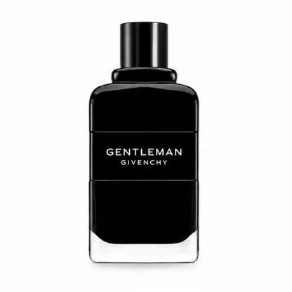Herren 3er-Set — Lebemann