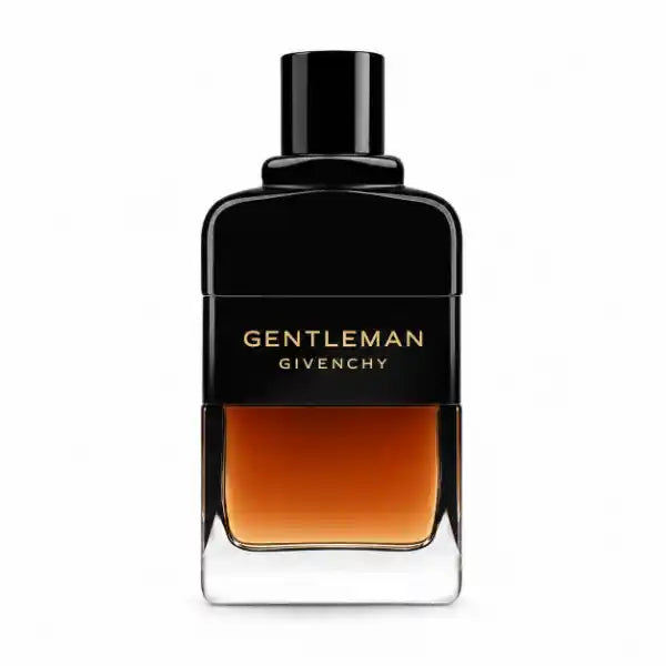 Herren 3er-Set — Lebemann