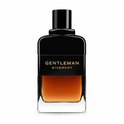 Herren 3er-Set — Lebemann