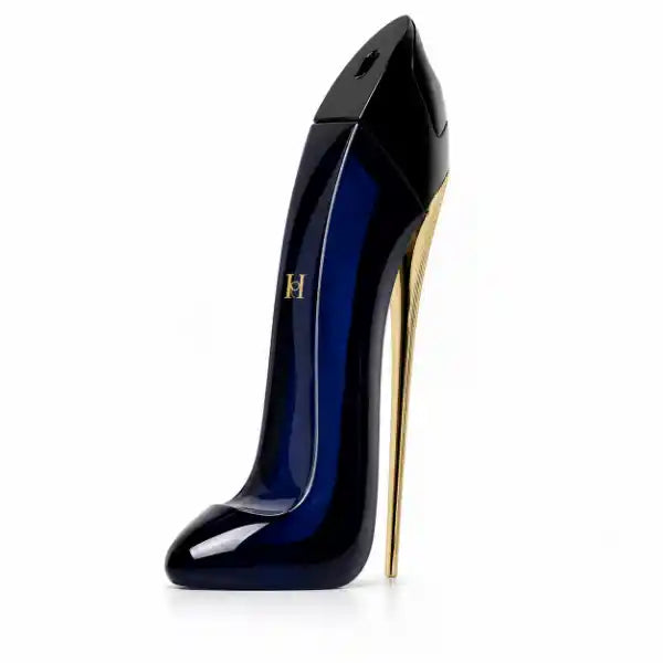 Damen 3er-Set — Primaballerina