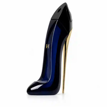 Damen 3er-Set — Primaballerina
