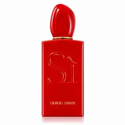 Damen 3er-Set — Blickmagnet