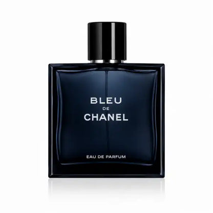 Herren 3er-Set — Nordstern