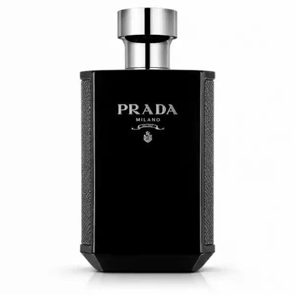Herren 3er-Set — Prachtexemplar
