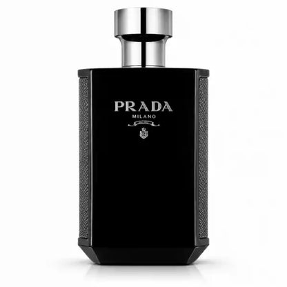 Herren 3er-Set — Prachtexemplar