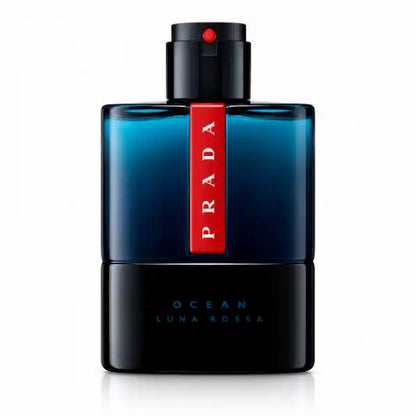 Herren 3er-Set — Prachtexemplar