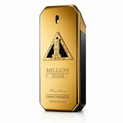 Herren 3er-Set — Prachtexemplar