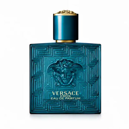 Herren 3er-Set — Naturgewalt
