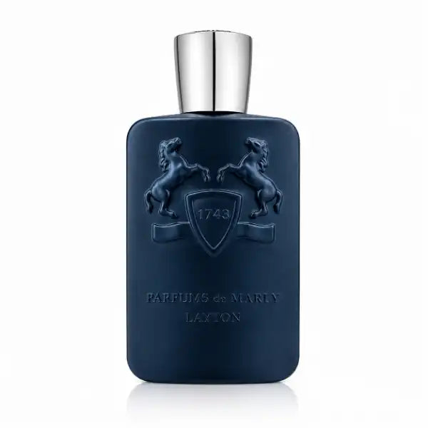 Herren 3er-Set — Trias