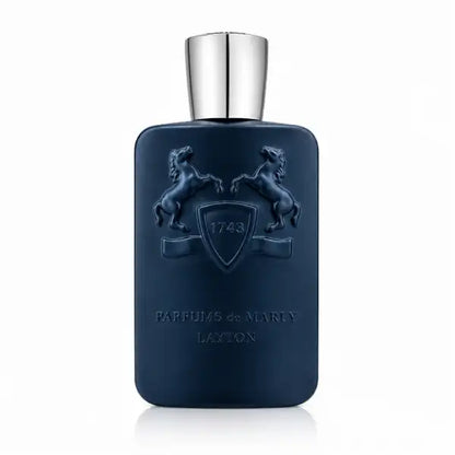 Herren 3er-Set — Trias