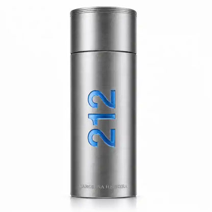 Herren 3er-Set — Aufsteiger