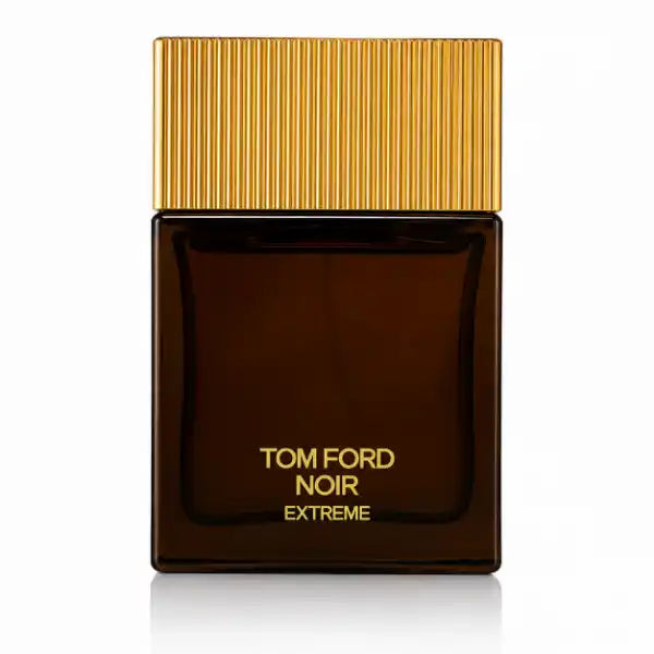 Unisex 3er-Set — Nordlicht-Kollektion