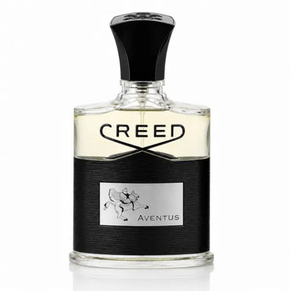 Herren 3er-Set — Portofino